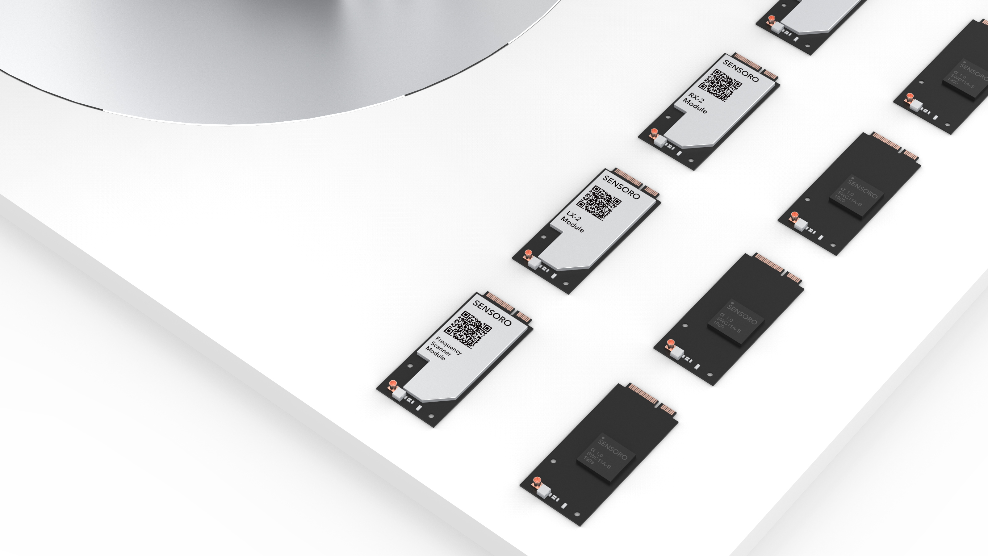 IOT，Internet of things，base station，