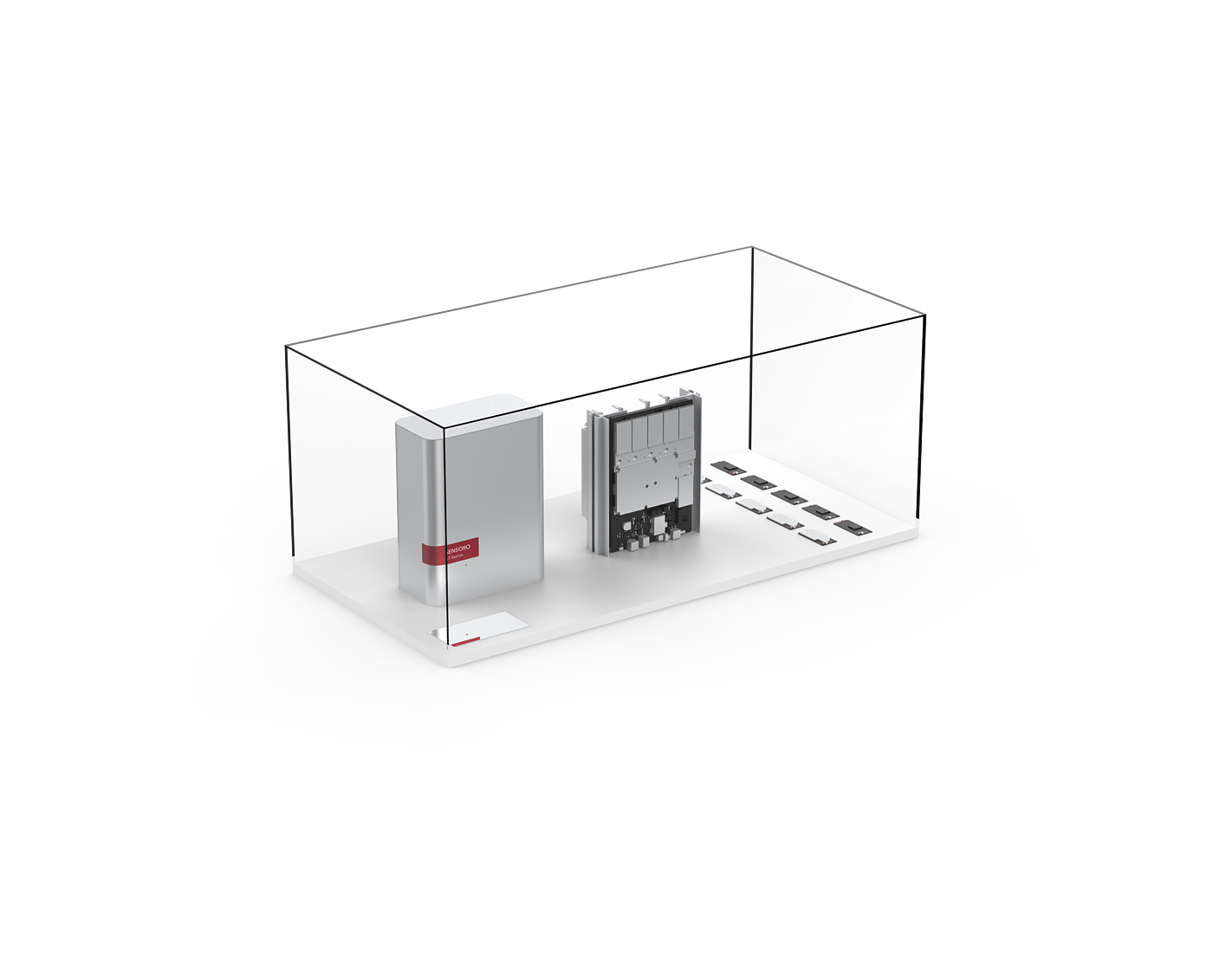 IOT，Internet of things，base station，