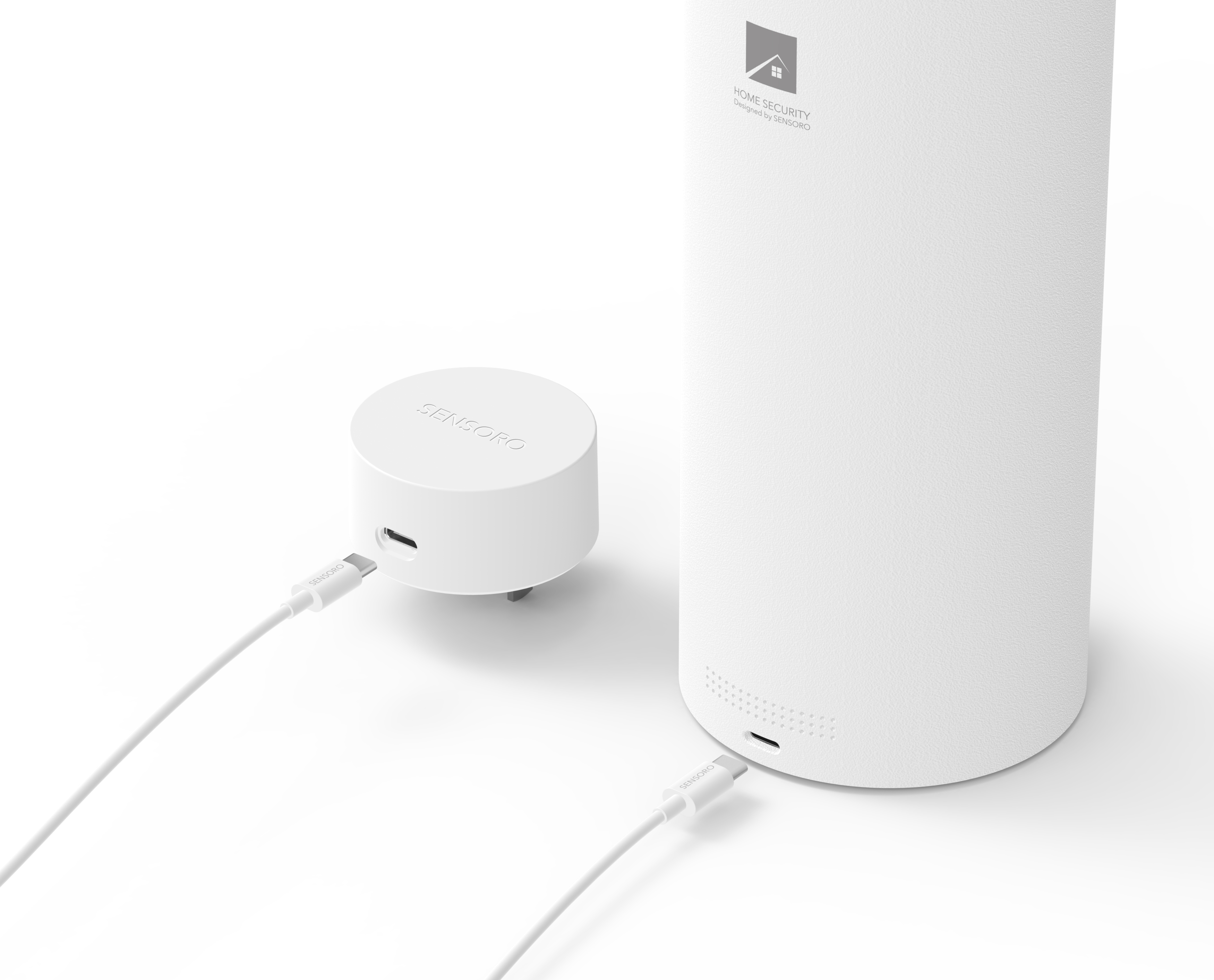 ai，camera，red dot，