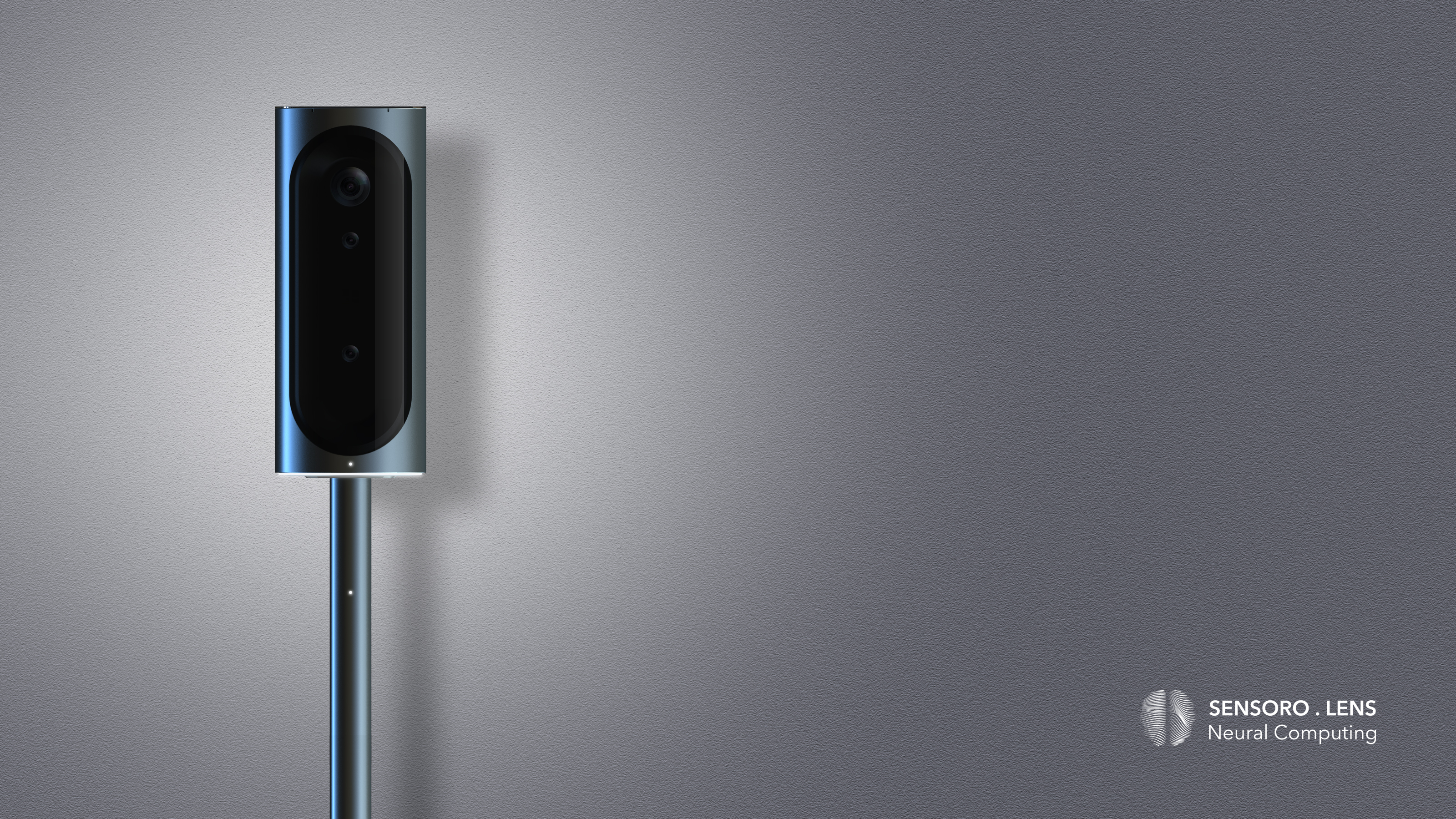 ai，camera，red dot，