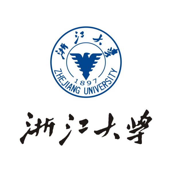 university，industrial design，ranking，two thousand and seventeen，Zhejiang University，