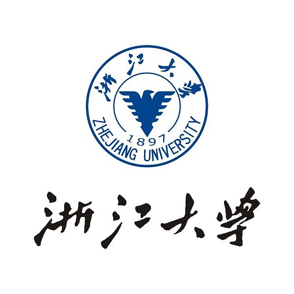 大学，工业设计，排名，2017，浙江大学，