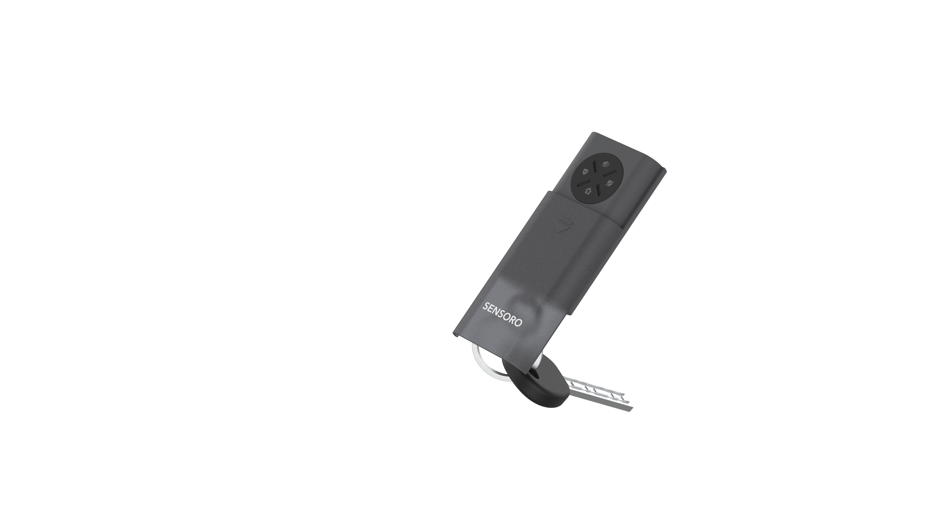 Security，IOT，Internet of things，Door magnetism，Infrared detector，Sound and light Report，