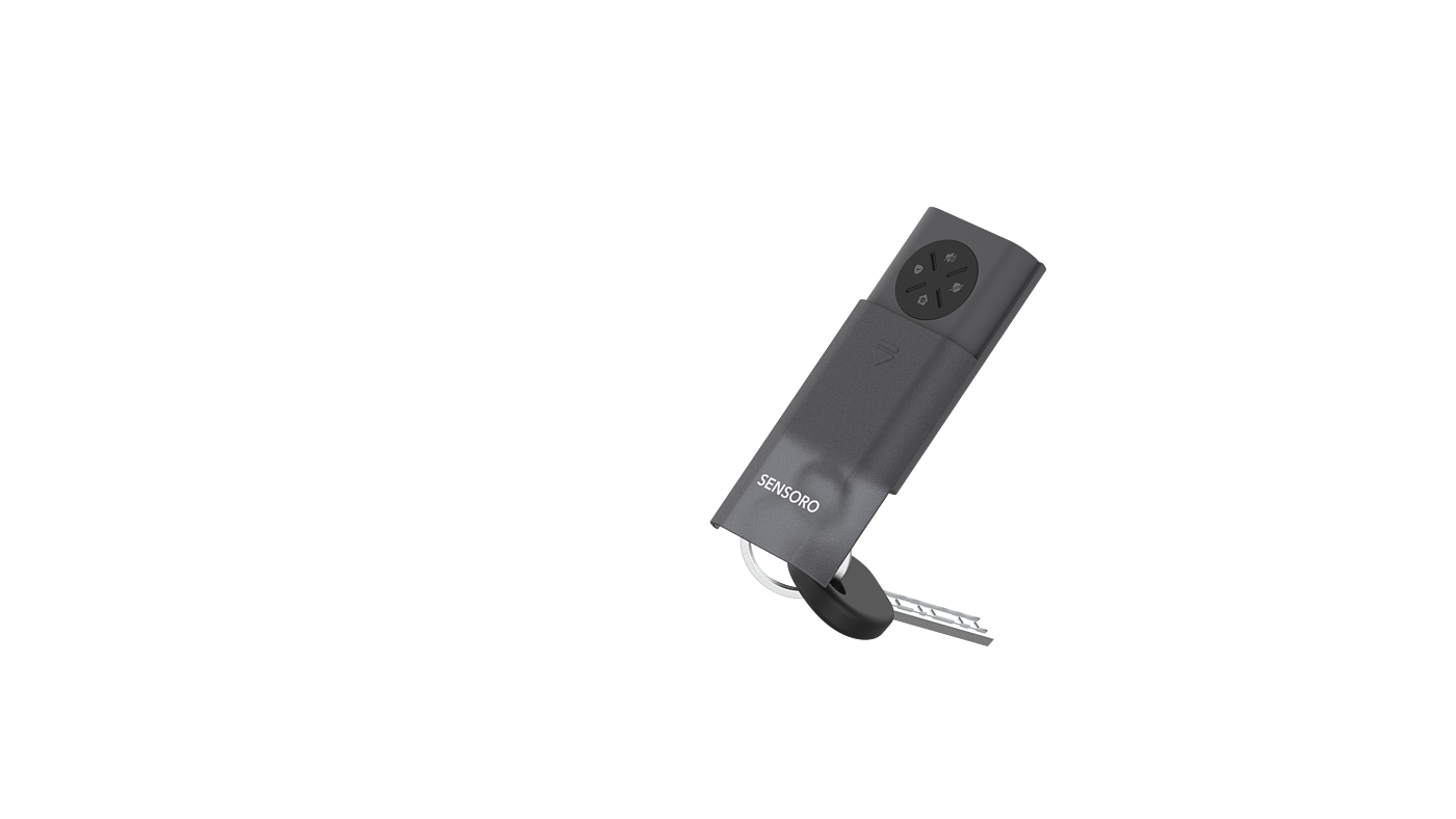 Security，IOT，Internet of things，Door magnetism，Infrared detector，Sound and light Report，