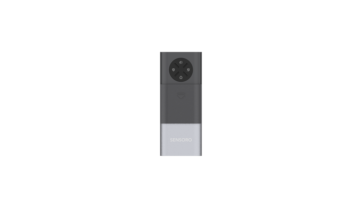 Security，IOT，Internet of things，Door magnetism，Infrared detector，Sound and light Report，