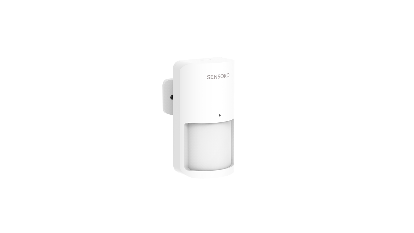 Security，IOT，Internet of things，Door magnetism，Infrared detector，Sound and light Report，