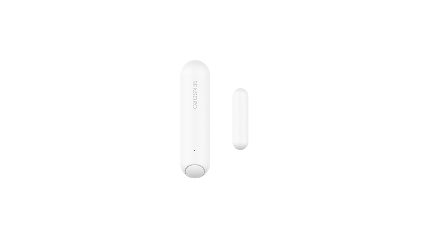Security，IOT，Internet of things，Door magnetism，Infrared detector，Sound and light Report，