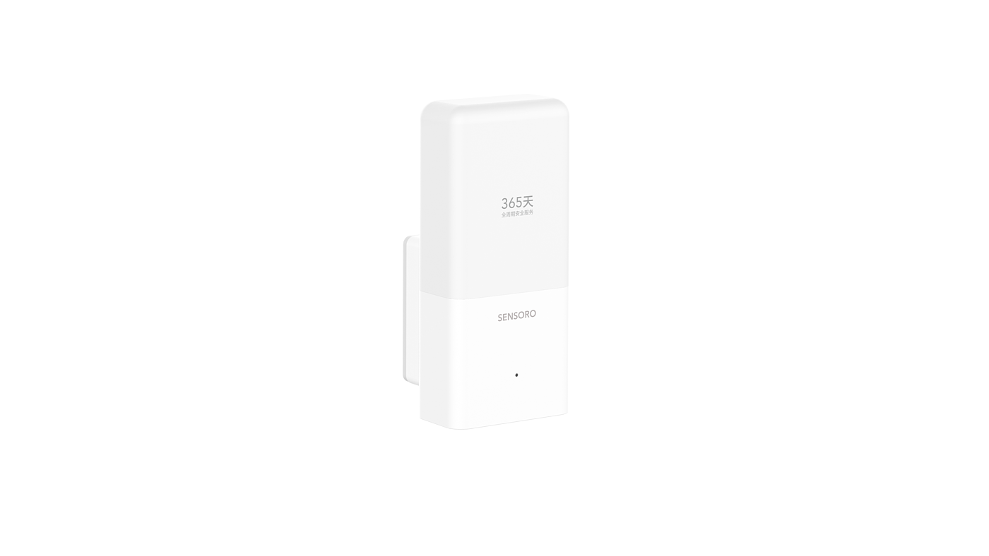 Security，IOT，Internet of things，Door magnetism，Infrared detector，Sound and light Report，