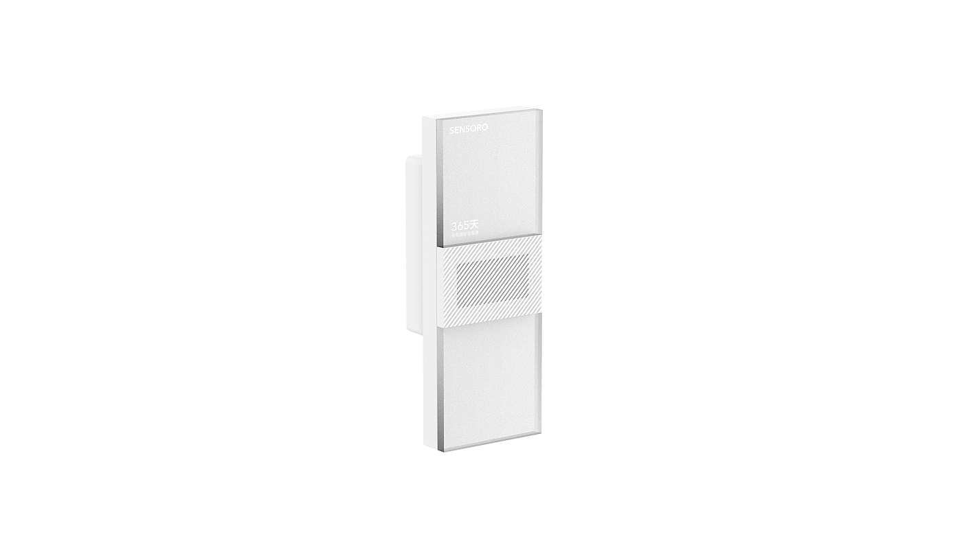 Security，IOT，Internet of things，Door magnetism，Infrared detector，Sound and light Report，