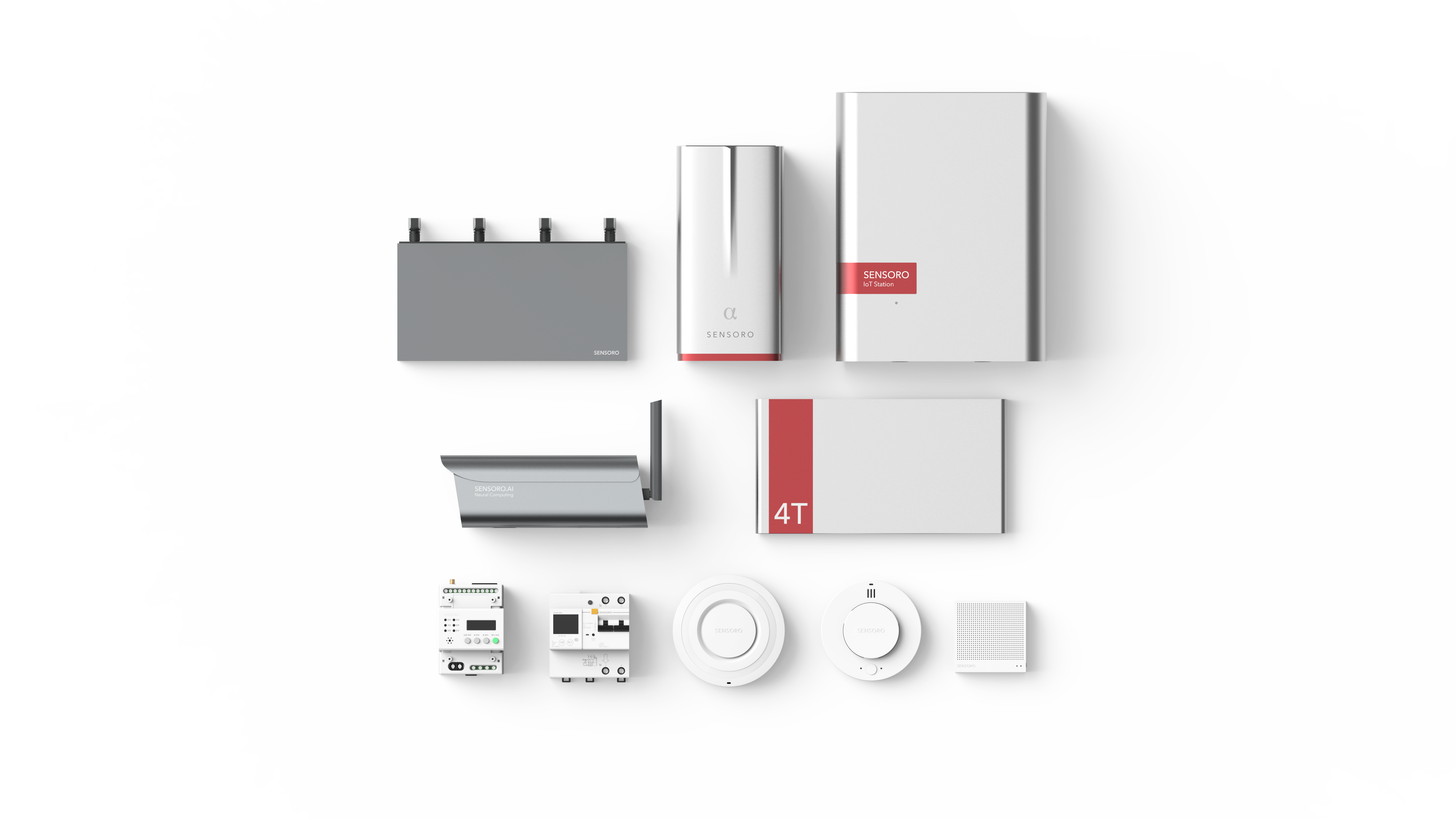 Internet of things，IOT，