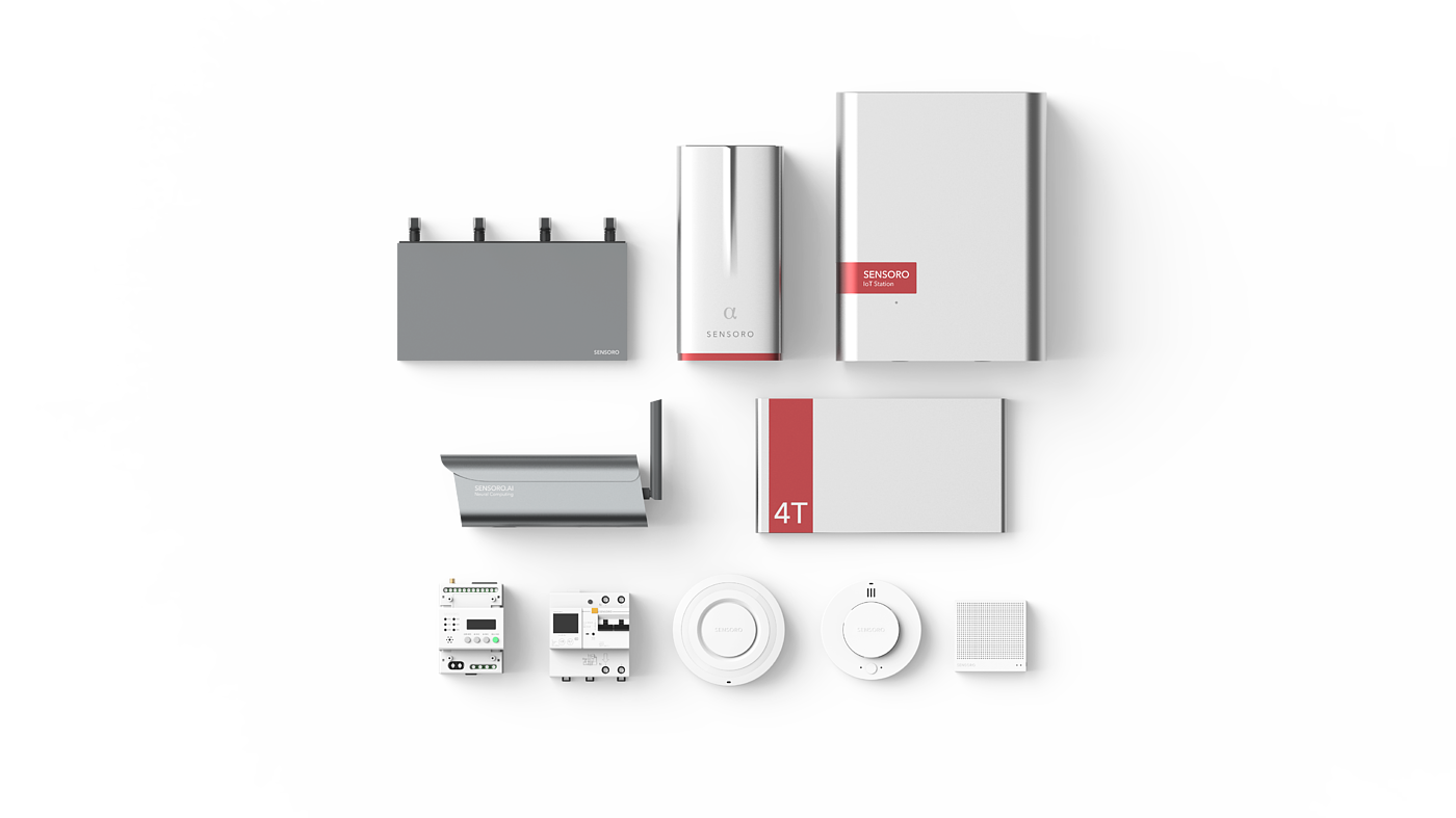 Internet of things，IOT，