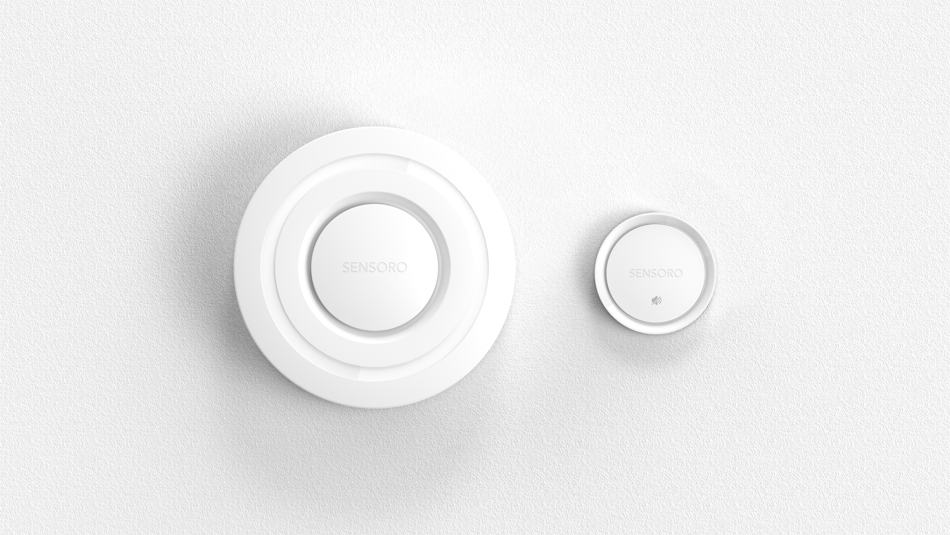 Internet of things，IOT，Smoke sensation，