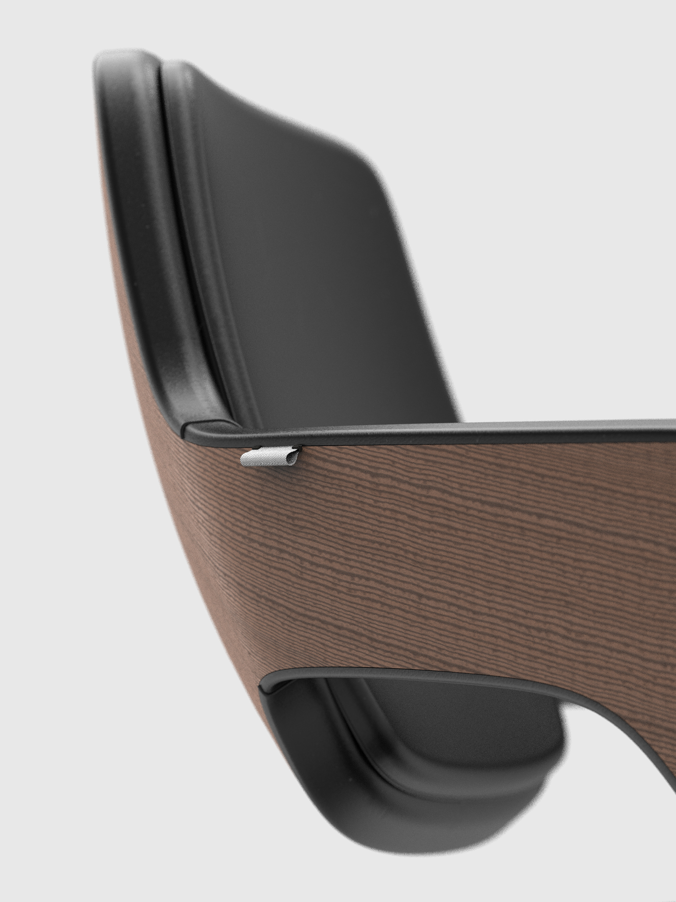 Swell Chair，chair，furniture，Office Supplies，