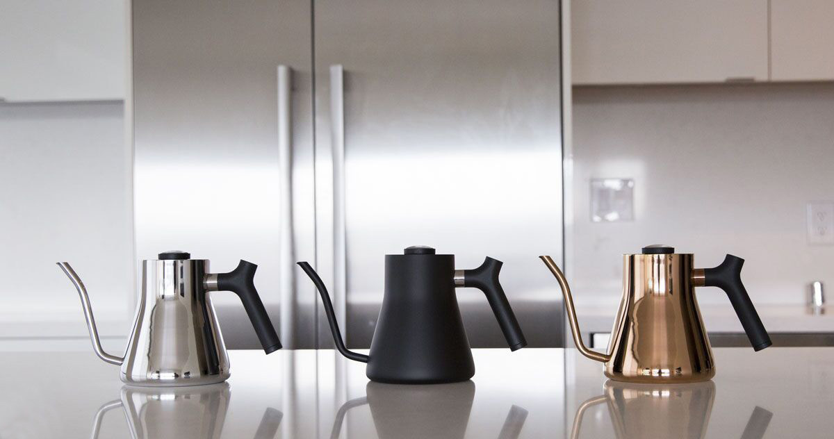 Stainless steel material，household，kettle，thermometer，