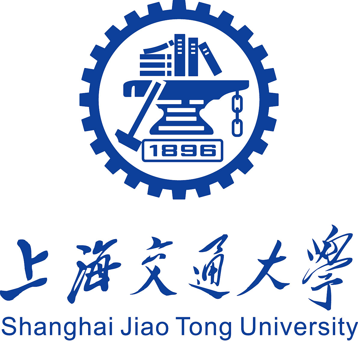 university，industrial design，ranking，two thousand and seventeen，Zhejiang University，