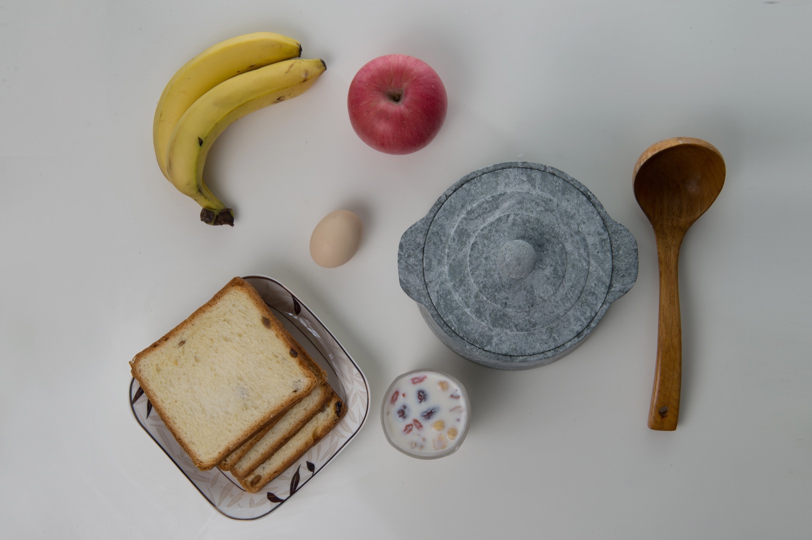 Stew healthy stew fresh，