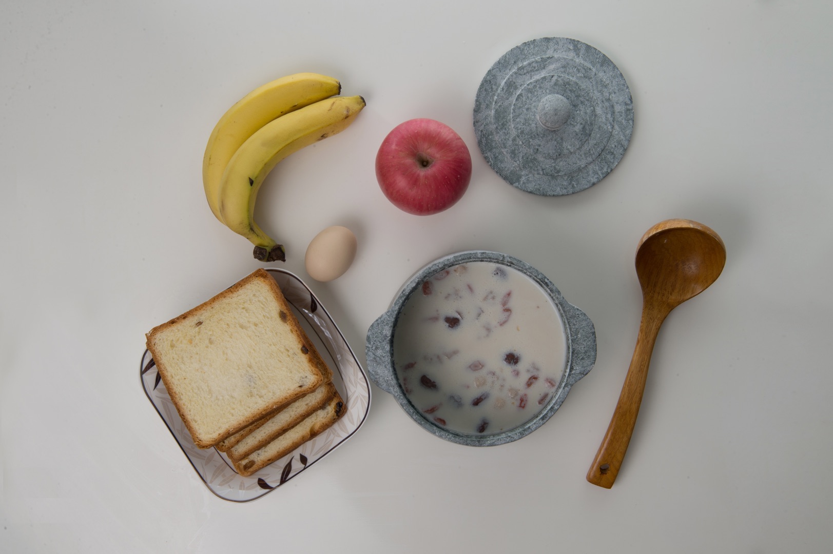 Stew healthy stew fresh，