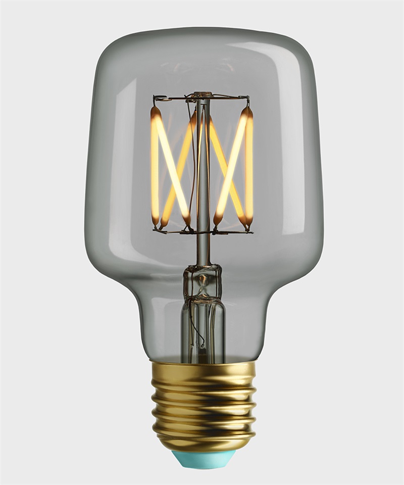 Industry，Retro，led，lamps and lanterns，Home Furnishing，