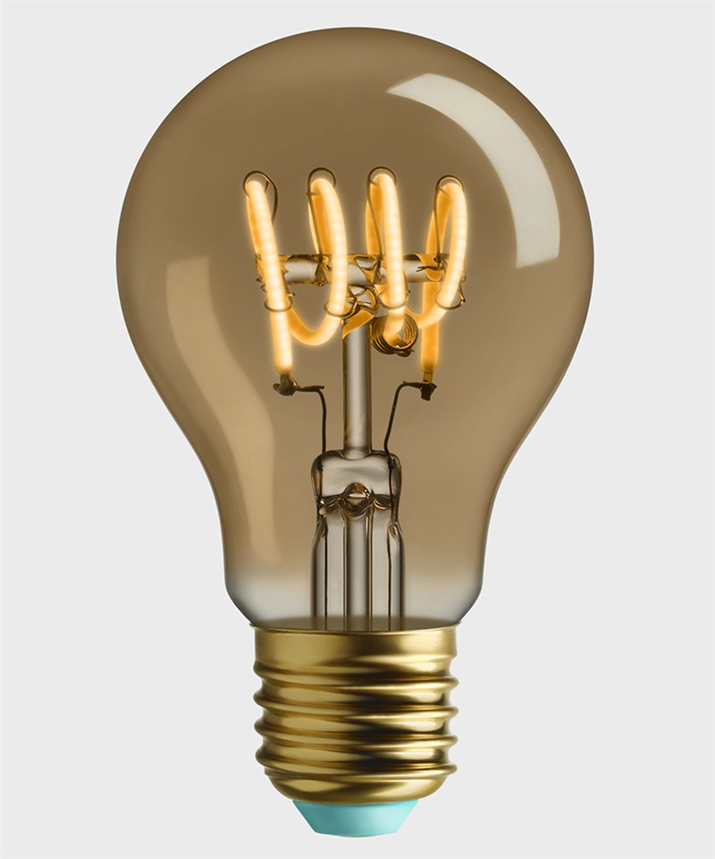 Industry，Retro，led，lamps and lanterns，Home Furnishing，