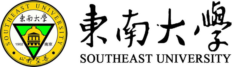 university，industrial design，ranking，two thousand and seventeen，Zhejiang University，