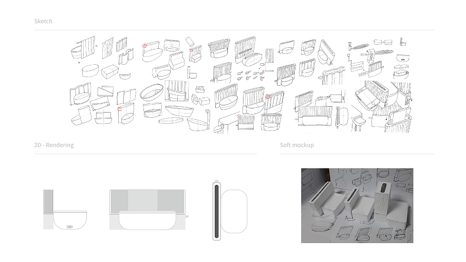 Banner，Mobile phone charging device，Mobile phone disinfection equipment，electronic product，