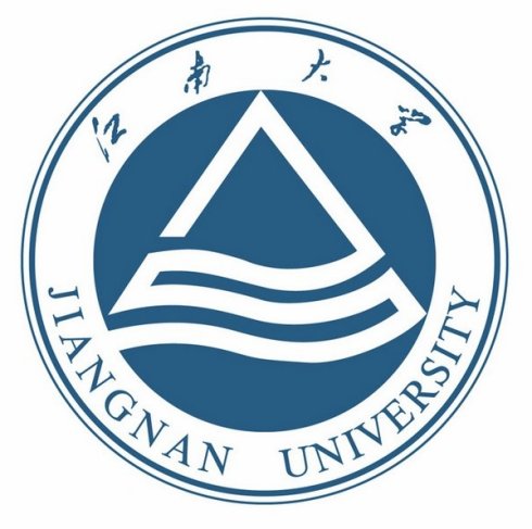 university，industrial design，ranking，two thousand and seventeen，Zhejiang University，