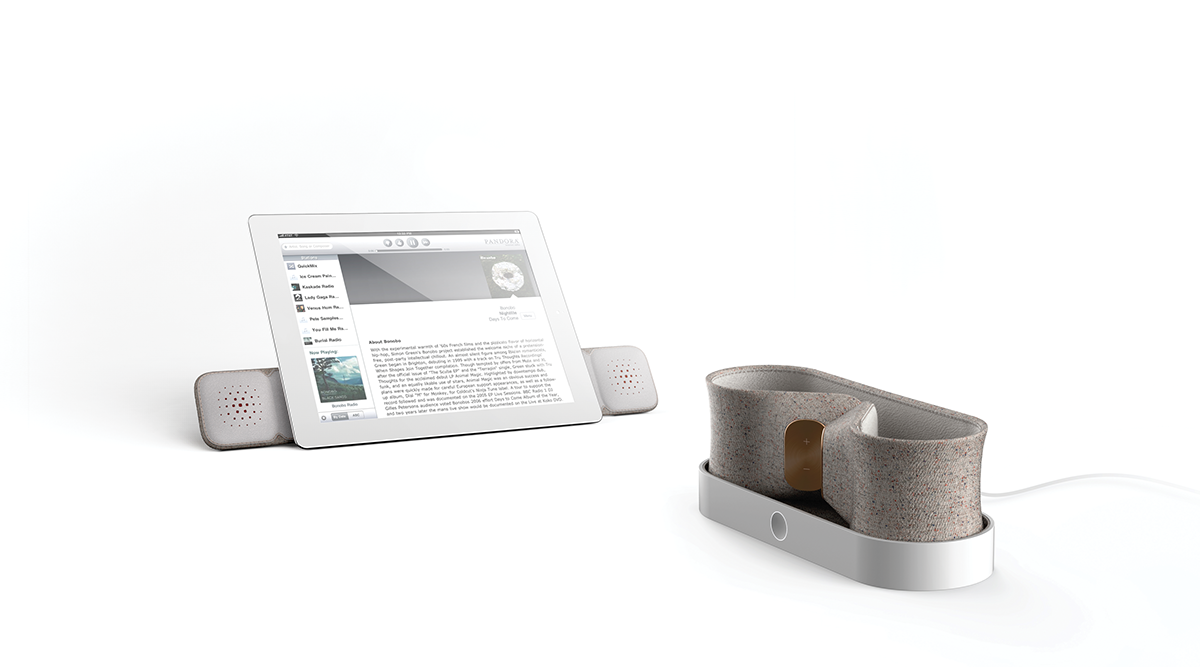 headset，sound，Bluetooth，