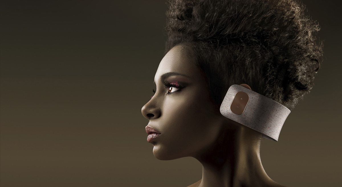 headset，sound，Bluetooth，