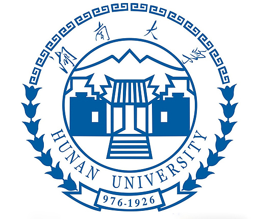 university，industrial design，ranking，two thousand and seventeen，Zhejiang University，