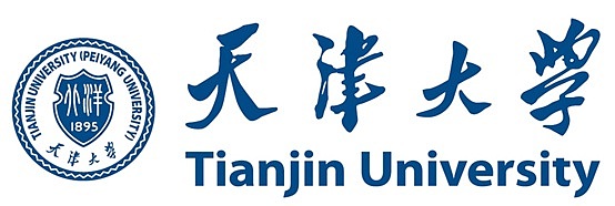 university，industrial design，ranking，two thousand and seventeen，Zhejiang University，