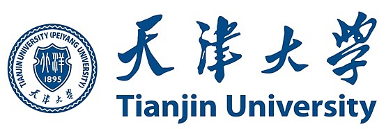 university，industrial design，ranking，two thousand and seventeen，Zhejiang University，