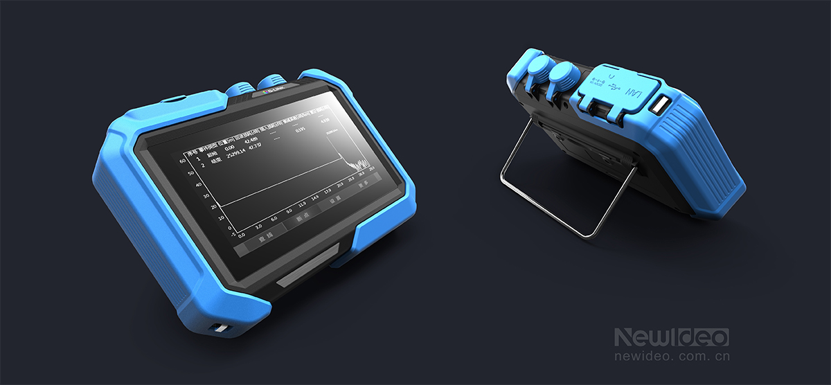 Instrument design，Product appearance design，Industrial design company，Shenzhen Industrial Design，Product design company，