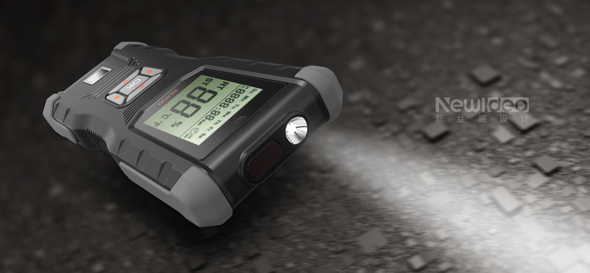 Three prevention product design，Shenzhen product design company，Product appearance design，industrial design，Appearance design，