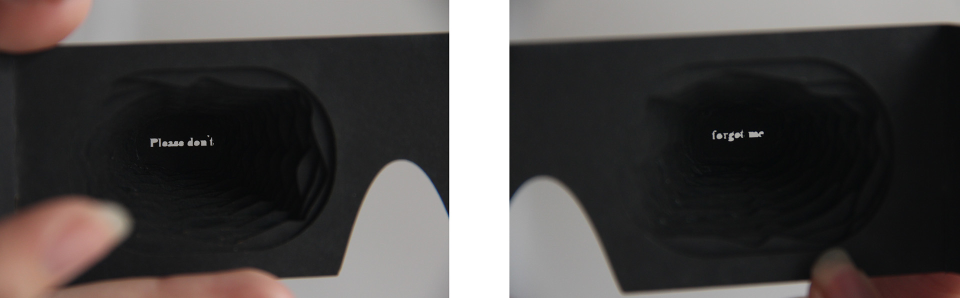 time，light，glasses，