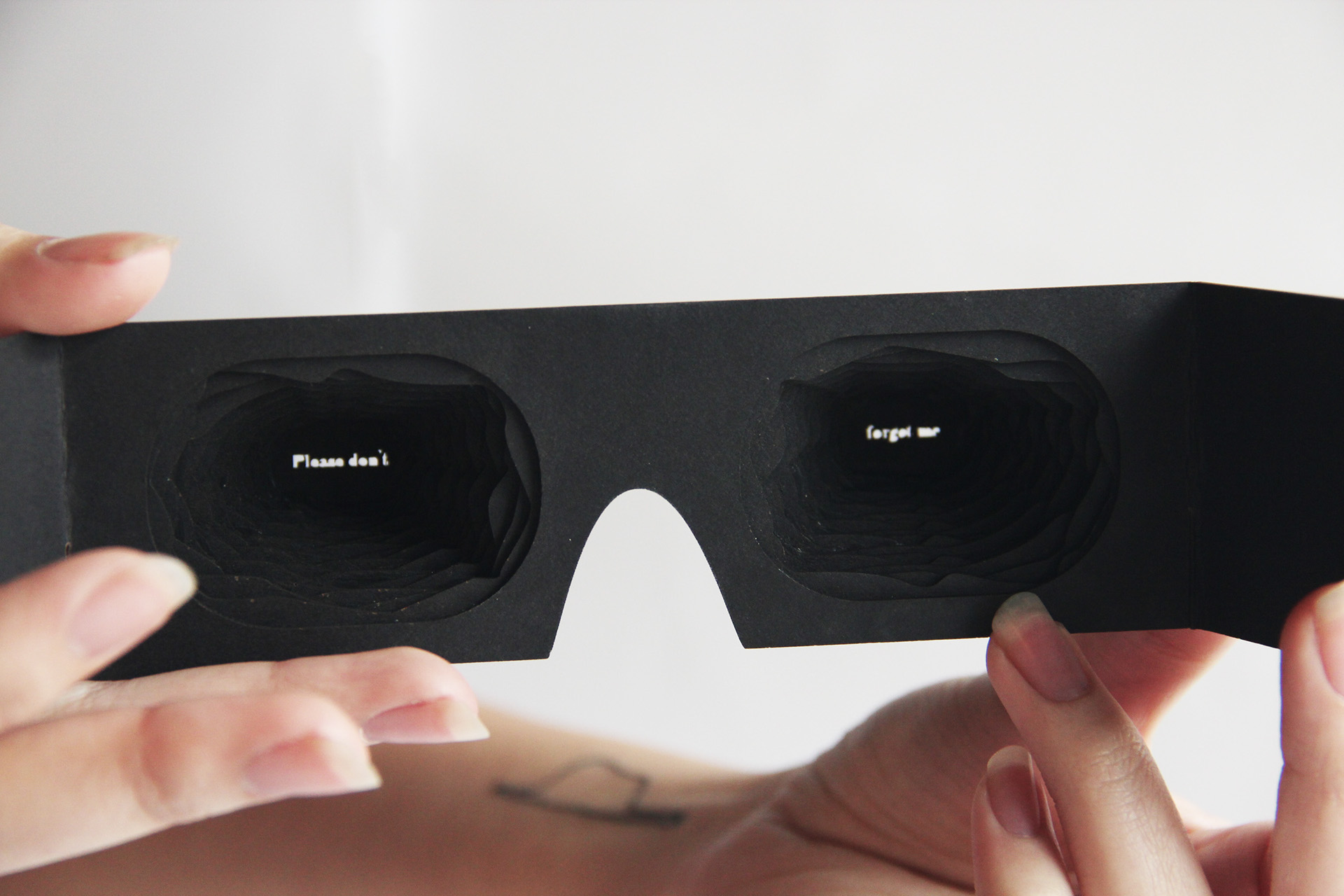 time，light，glasses，