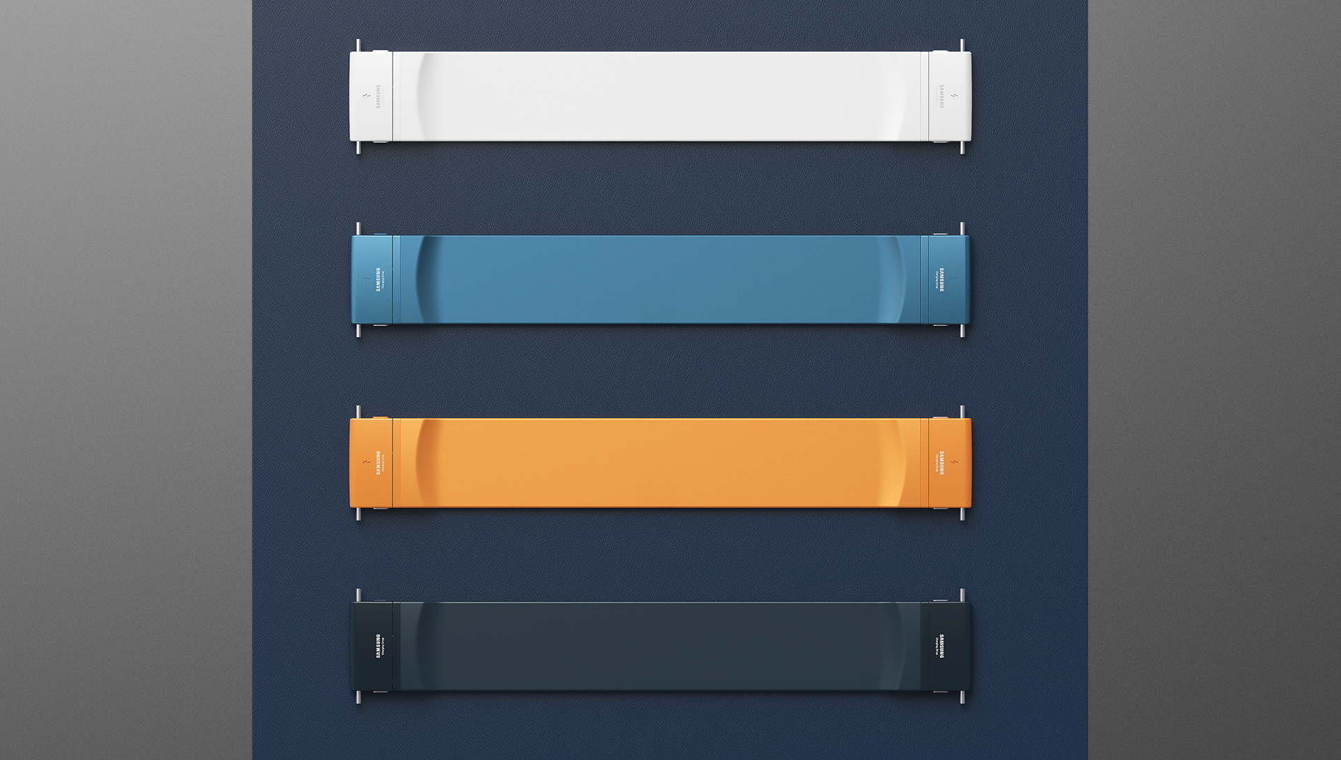 Wrist watch，data line，charge，