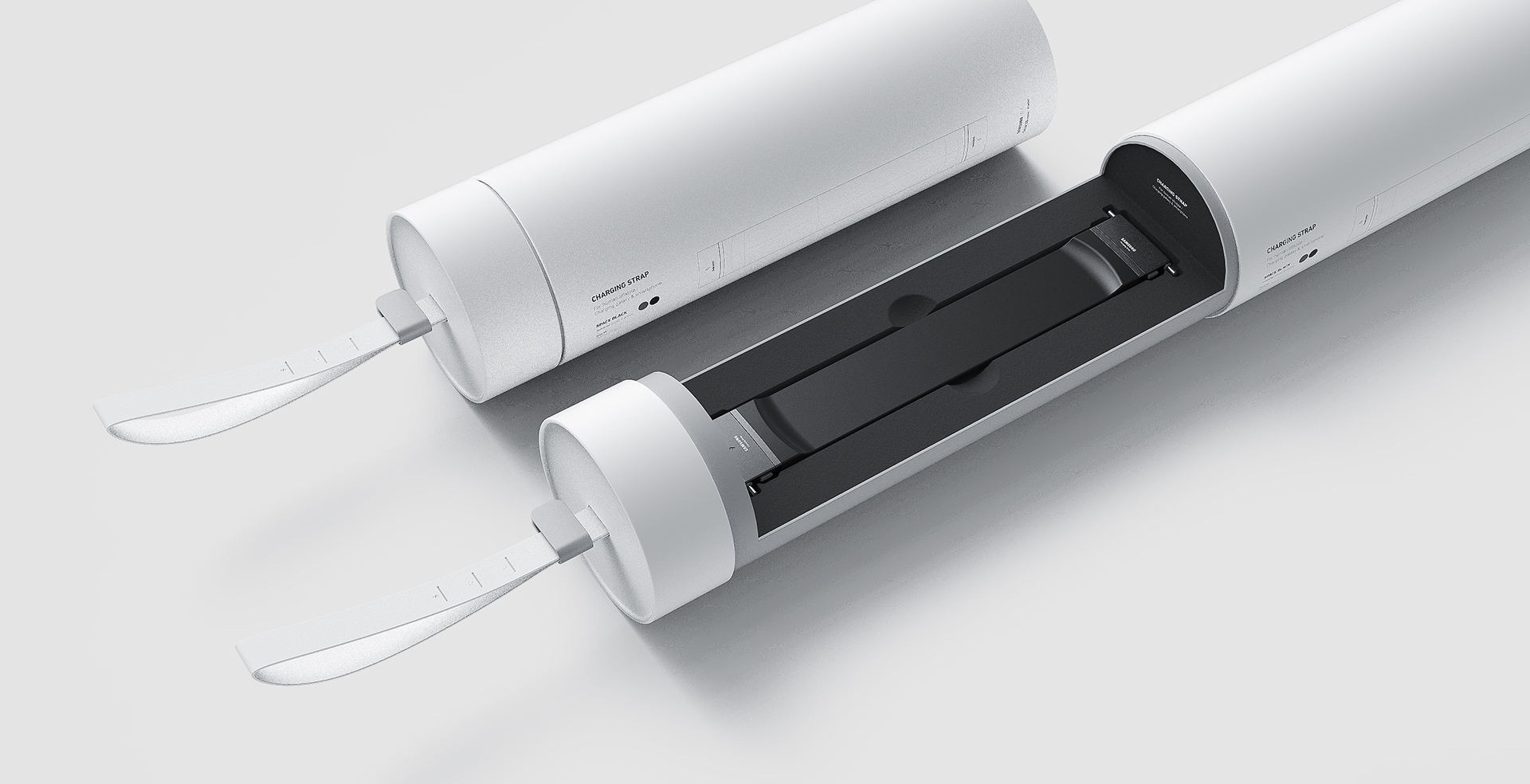 Wrist watch，data line，charge，