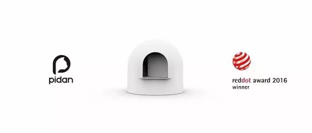 Snow house，Pet Supplies & Pet，red dot，Rapidan ，Litter Basin，