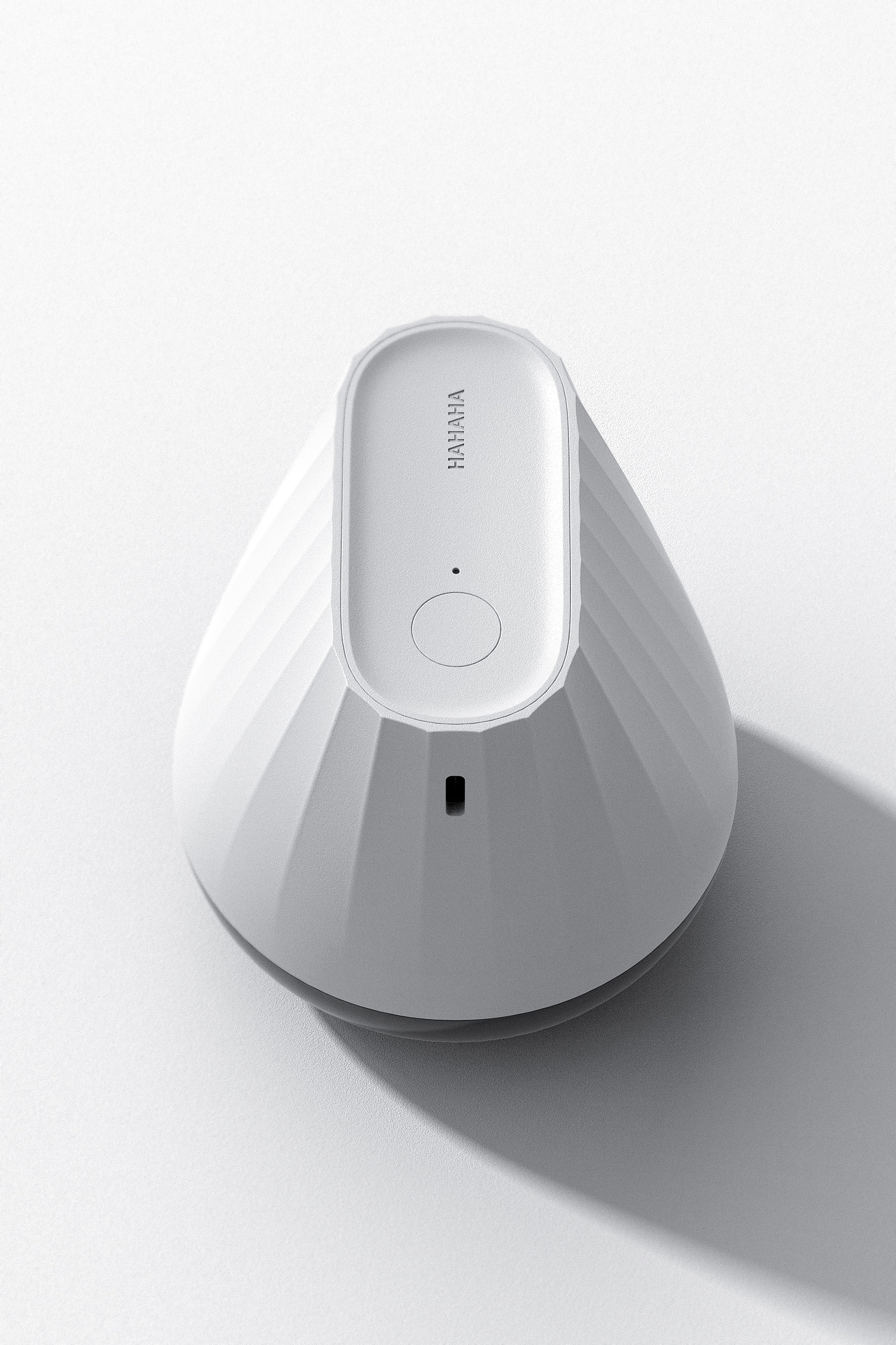 small home appliances，Creative design，sample reels，