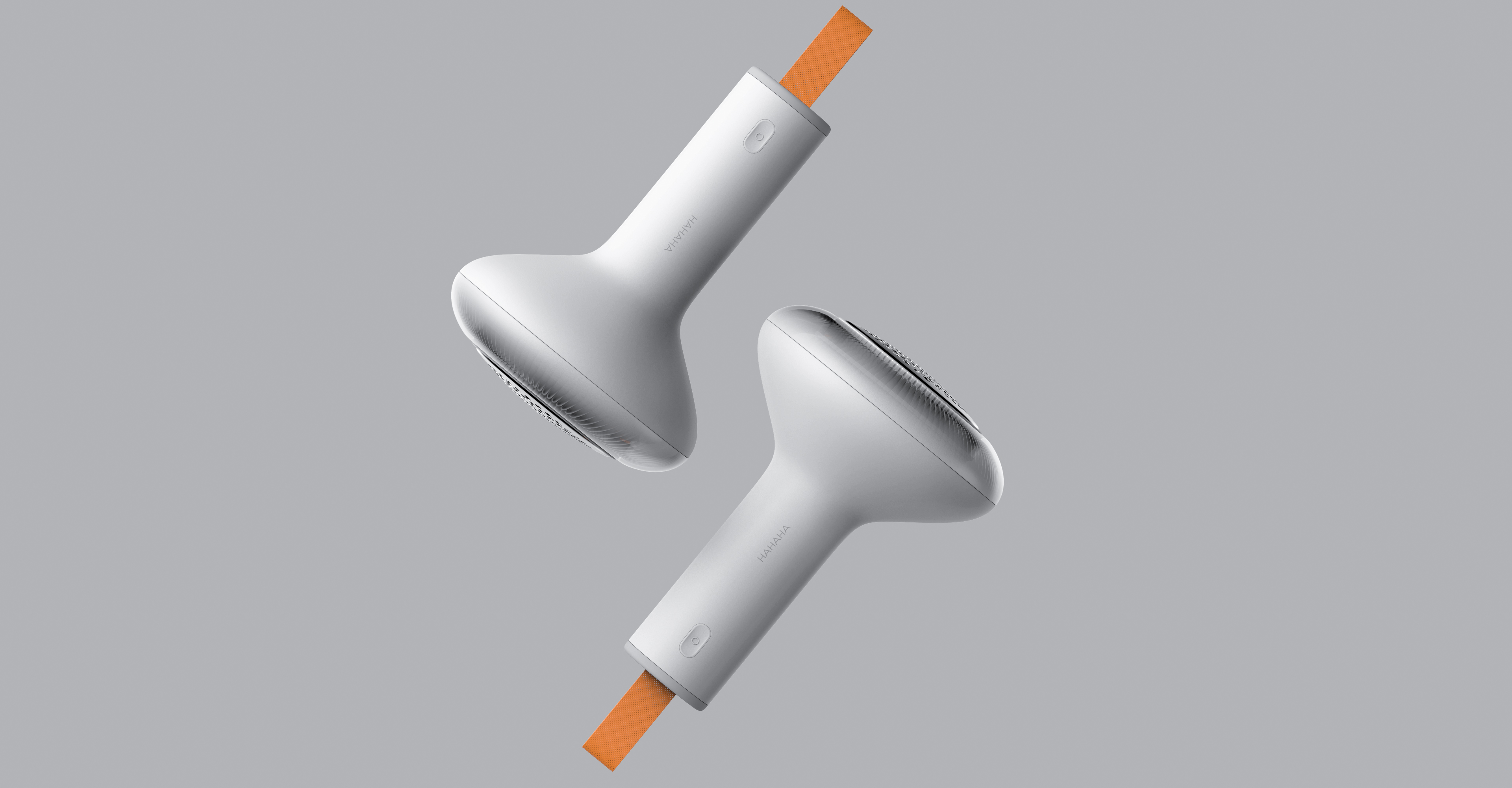 small home appliances，Creative design，sample reels，