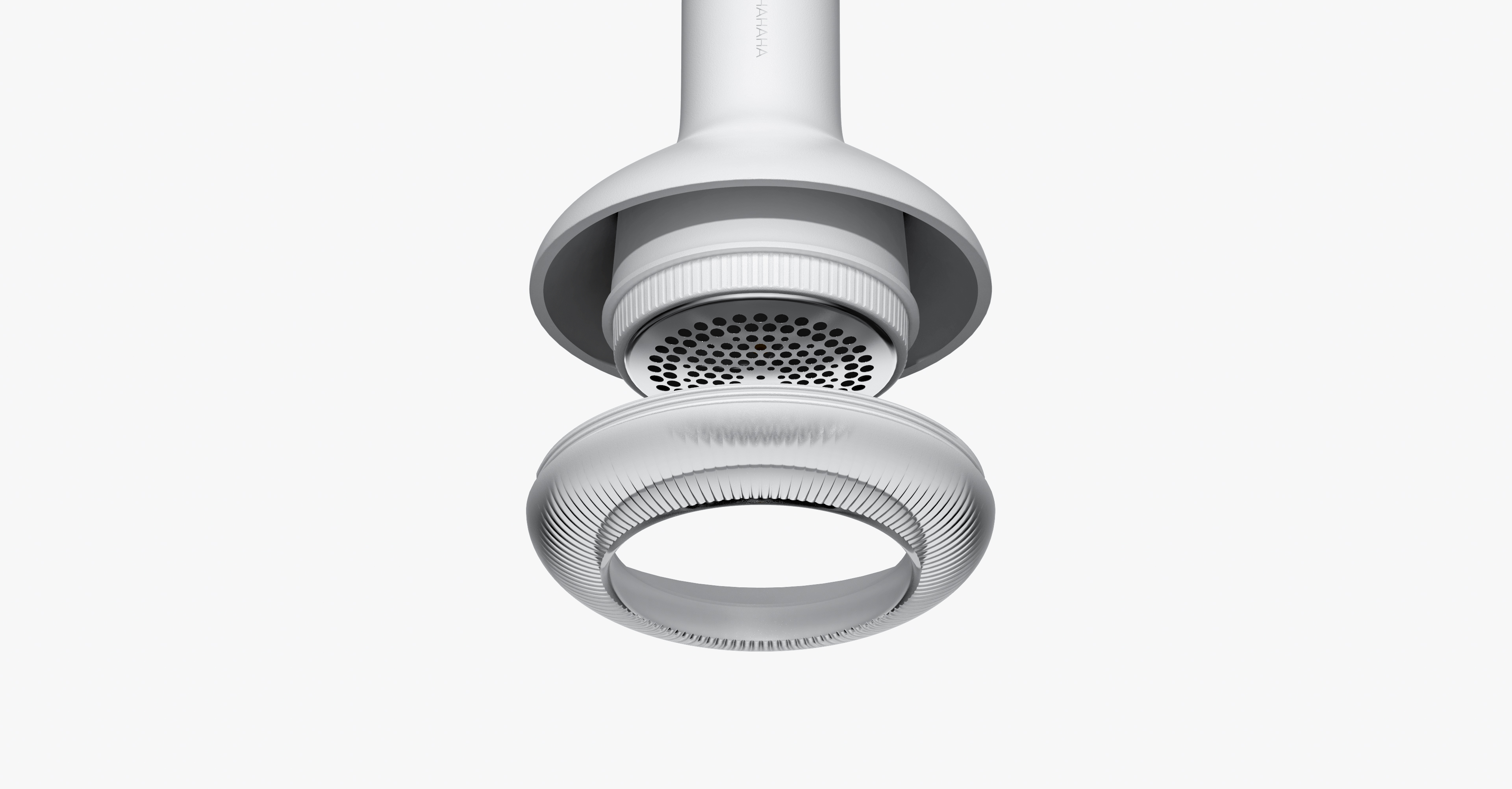 small home appliances，Creative design，sample reels，