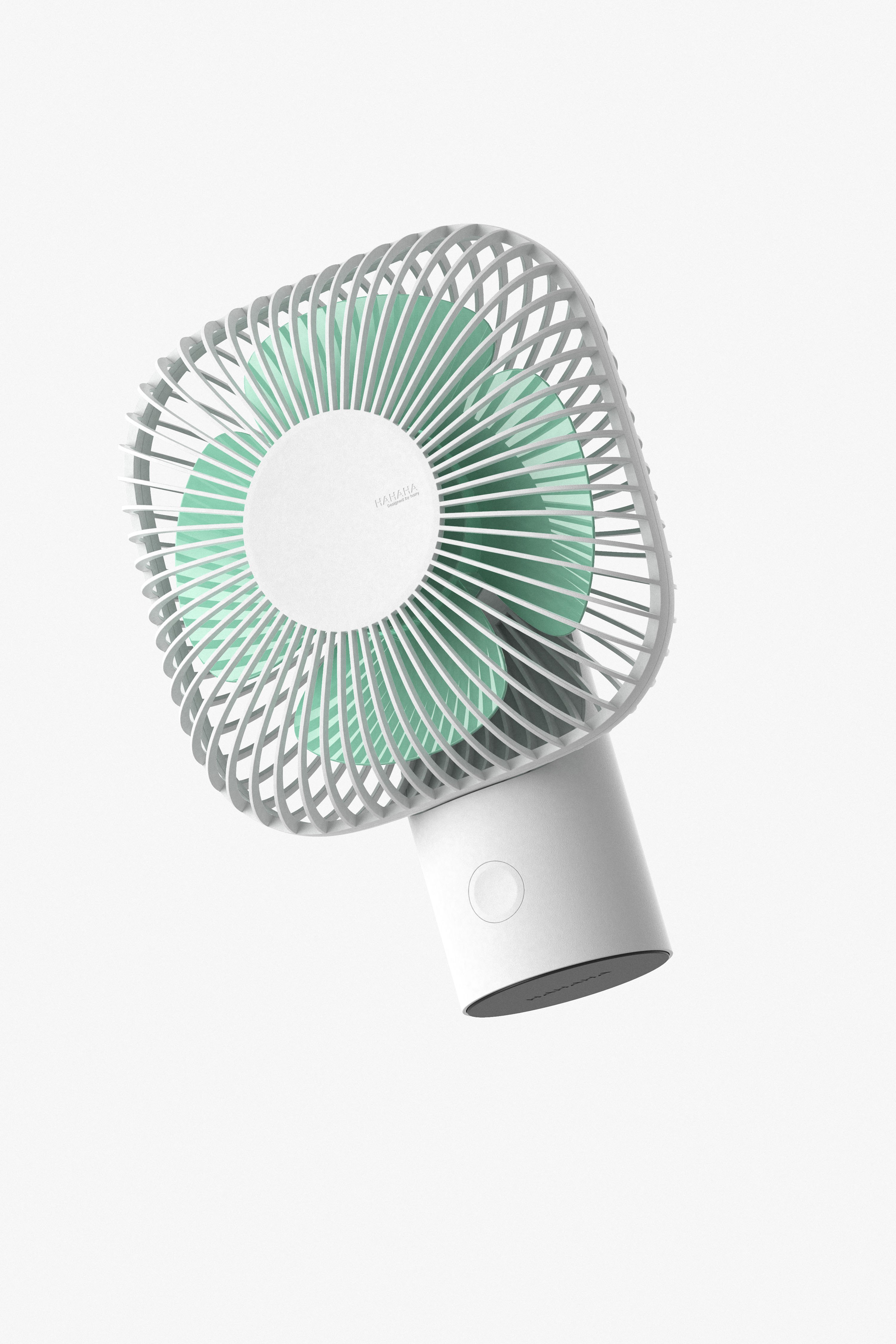 small home appliances，Creative design，sample reels，