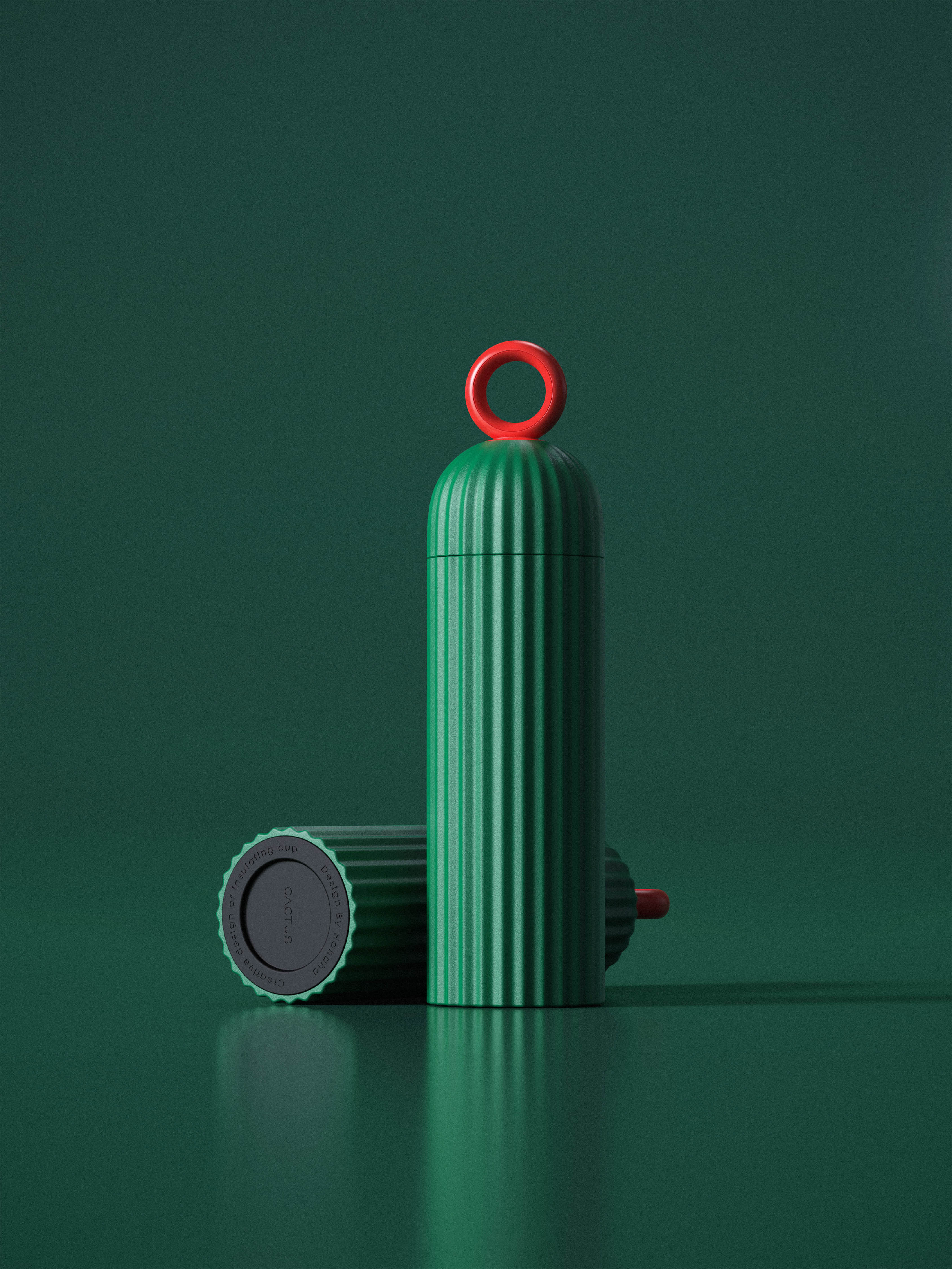 small home appliances，Creative design，sample reels，