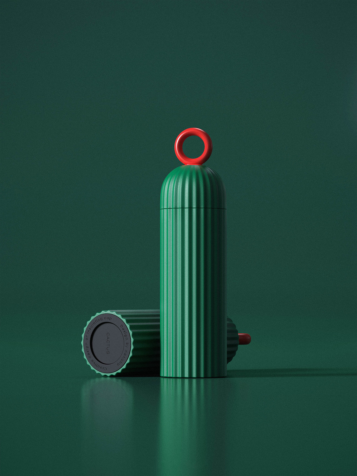 small home appliances，Creative design，sample reels，