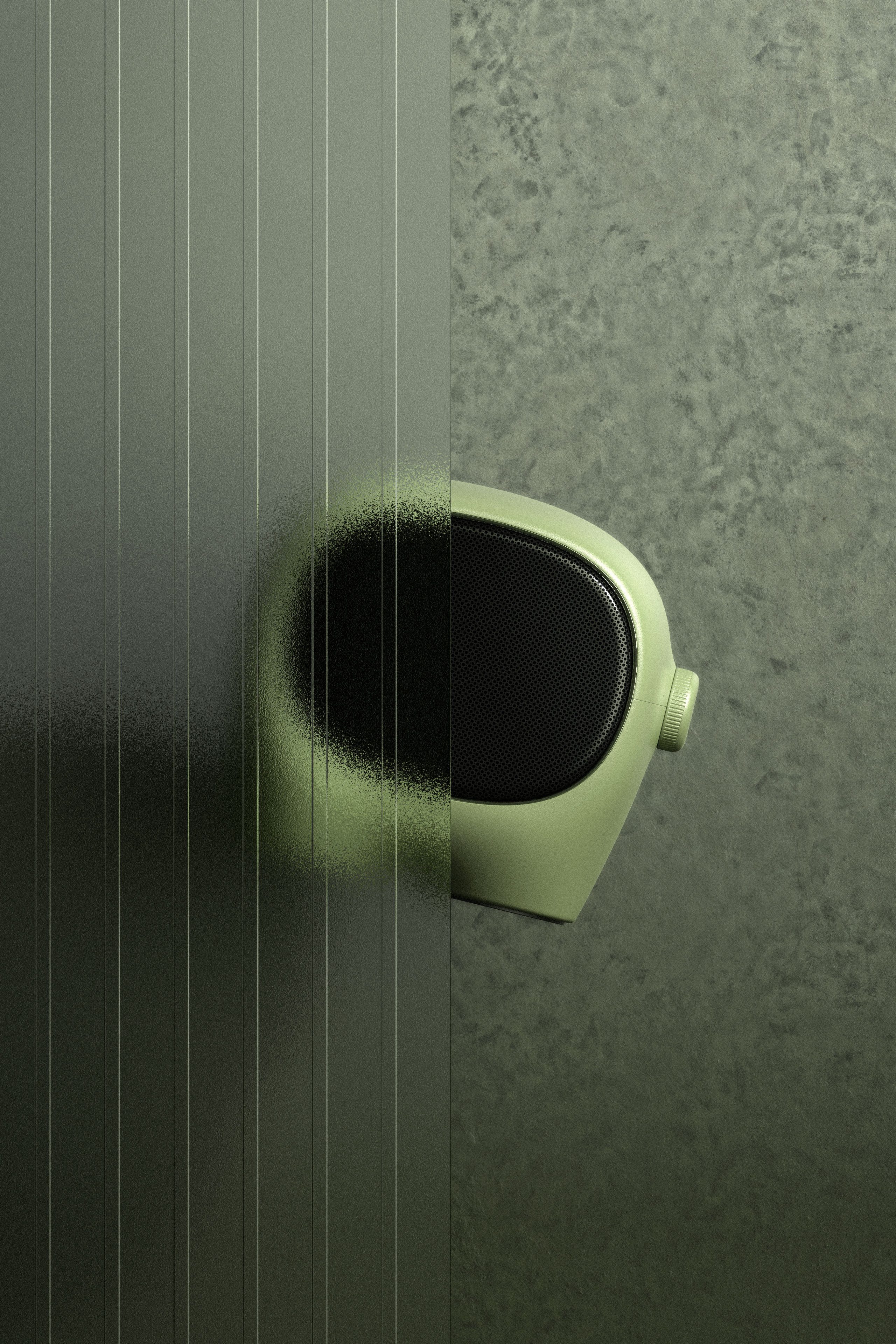 small home appliances，Creative design，sample reels，