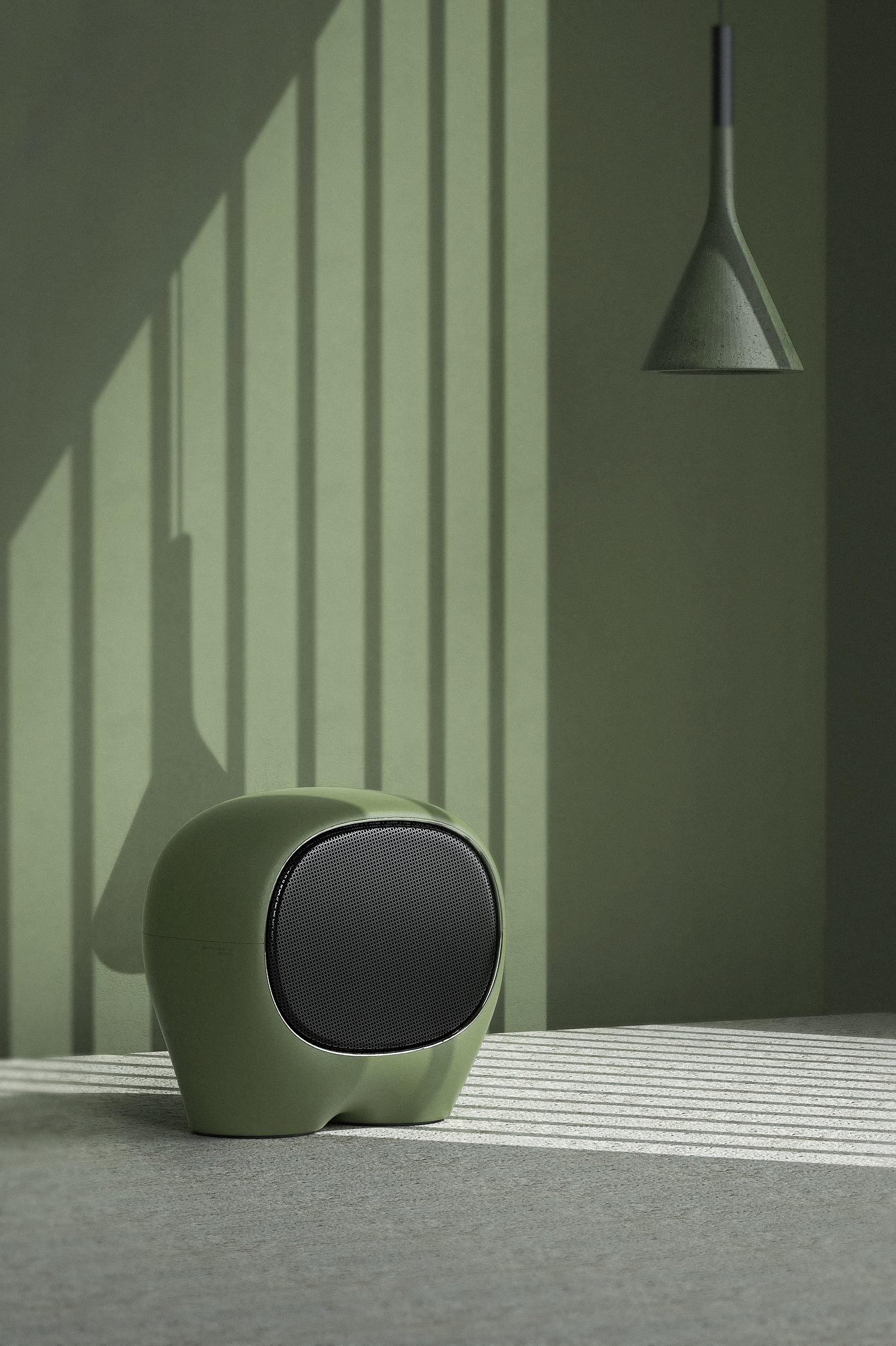 small home appliances，Creative design，sample reels，