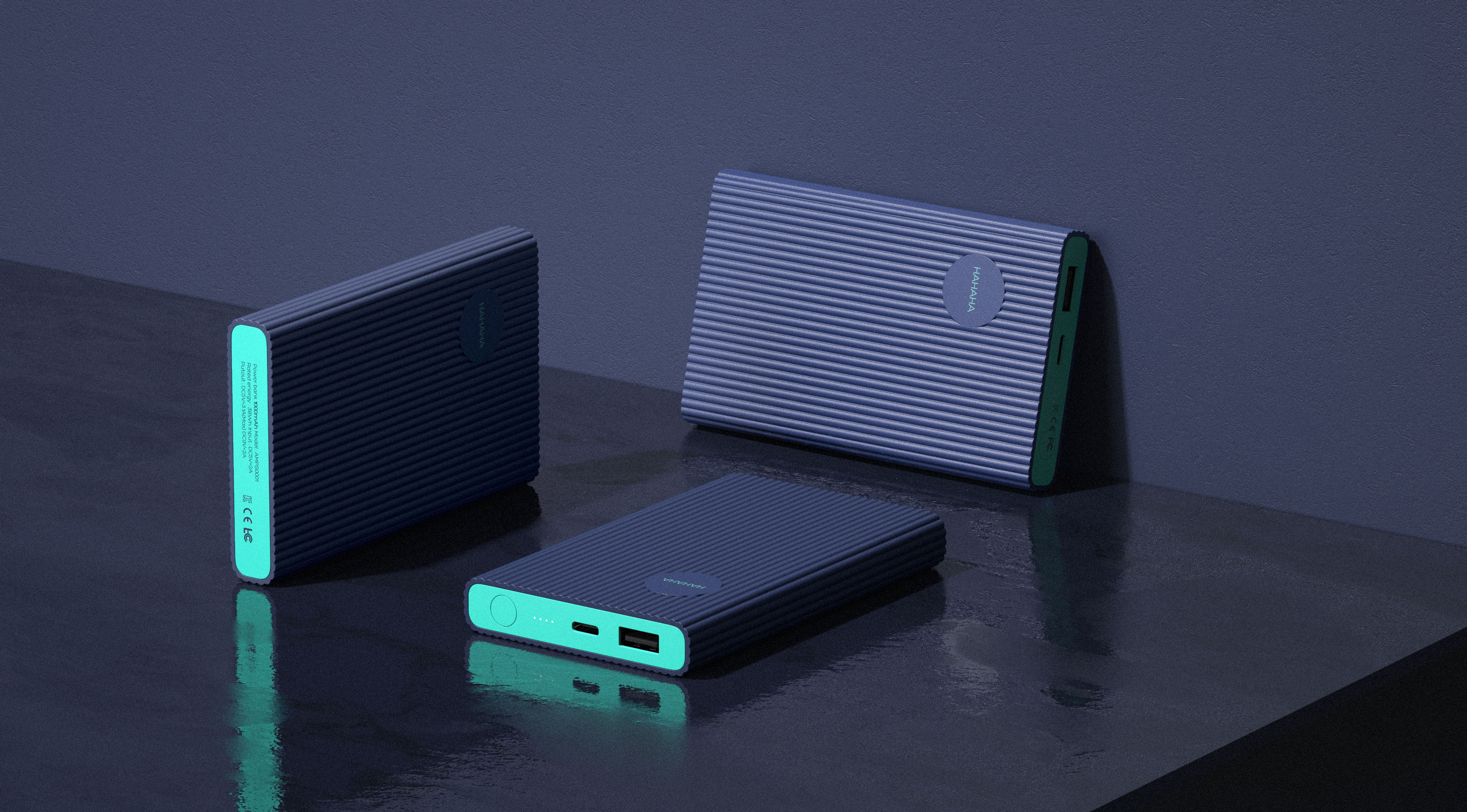 small home appliances，Creative design，sample reels，