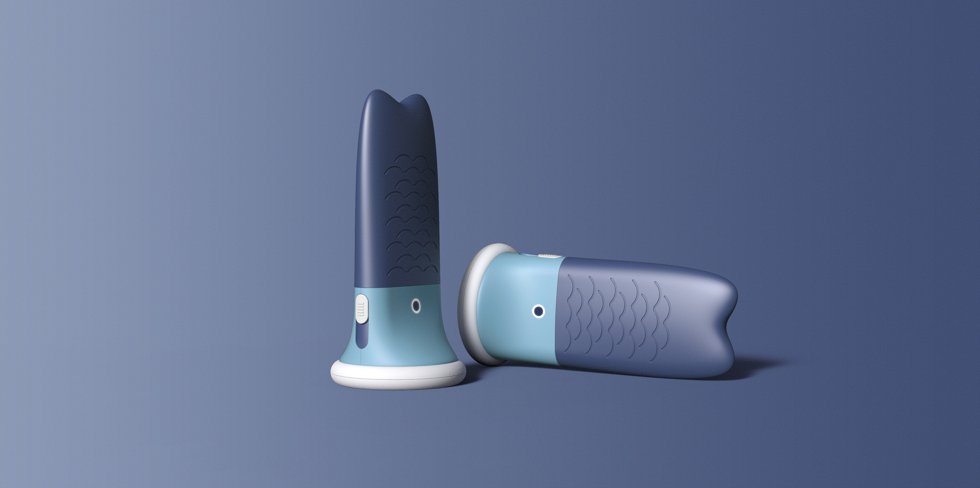 small home appliances，Creative design，sample reels，