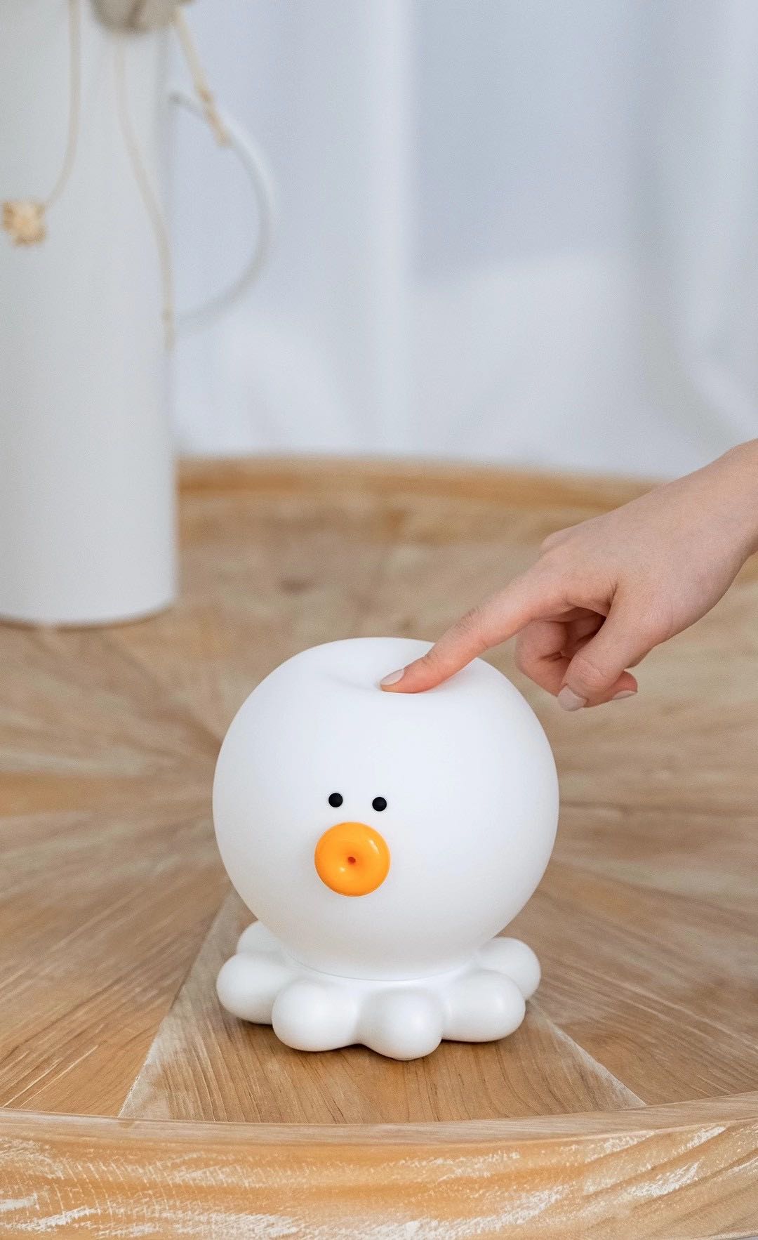 small home appliances，Creative design，sample reels，