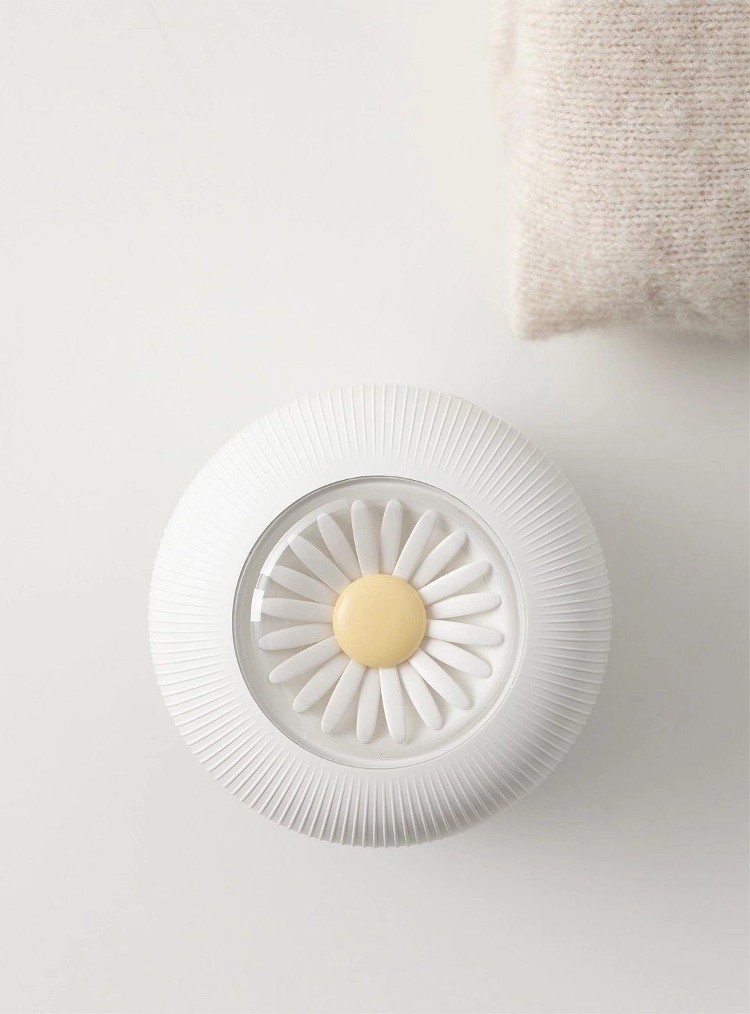 small home appliances，Creative design，sample reels，